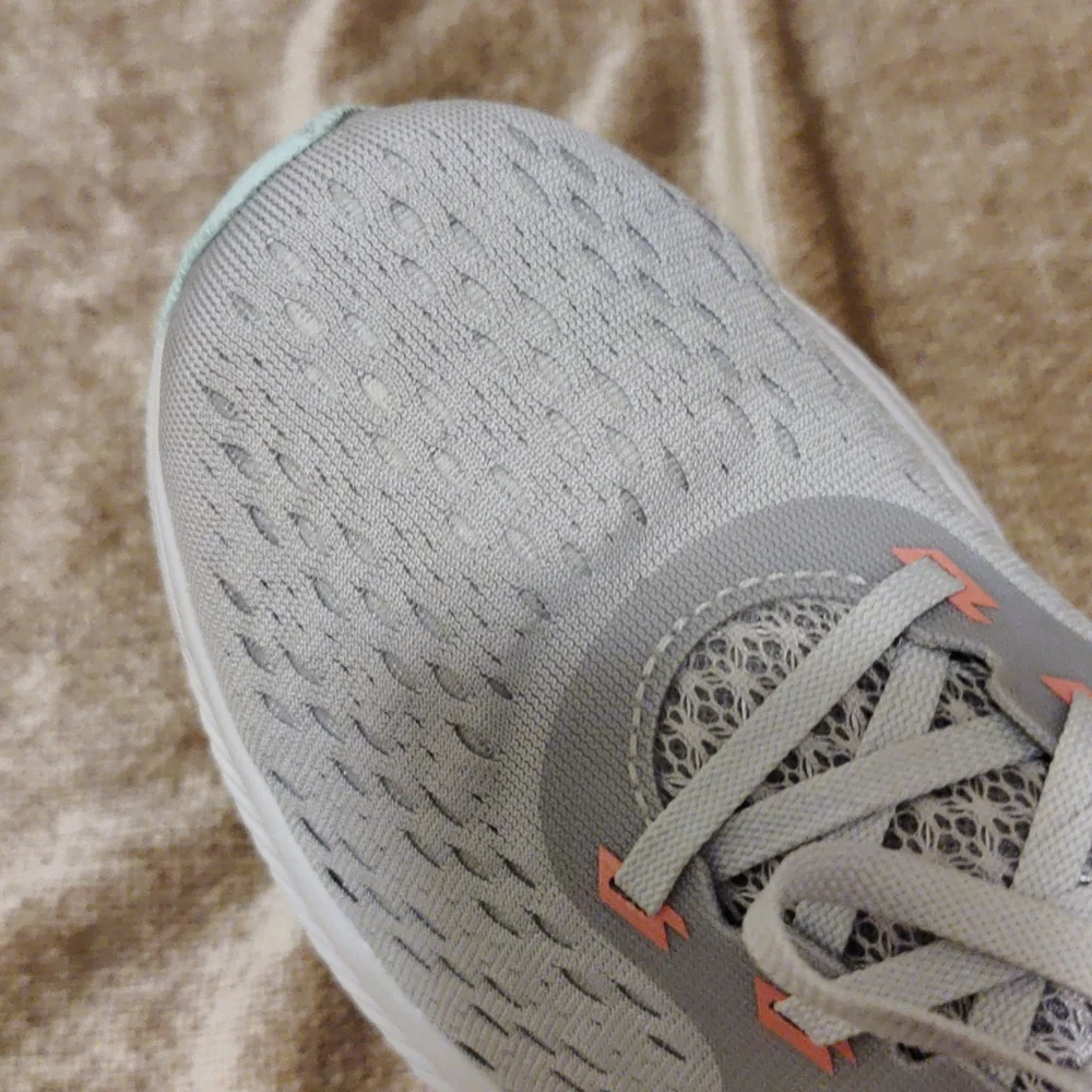 New Balance DRFT Running Sneakers size 10.5 - Picture 5 of 12